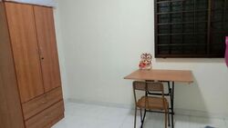 Blk 678 My First Skool (Woodlands), HDB 4 Rooms #567743791